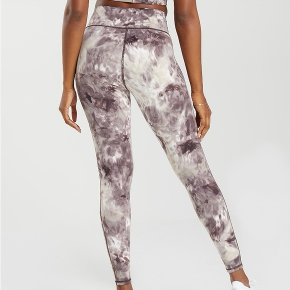 gymshark elevate leggings - Picture 2 of 7